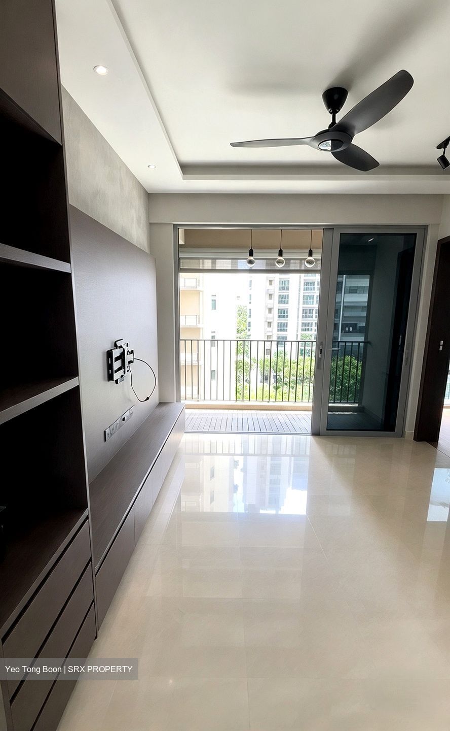 Rivertrees Residences (D28), Apartment #636963481